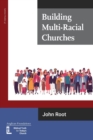 Building Multi-Racial Churches - Book