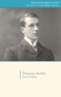Thomas Kettle - Book