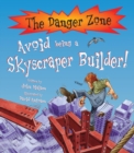 Avoid Being a Skyscraper Builder - Book