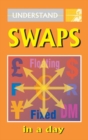Swaps in a Day - Book