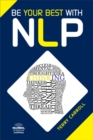 Be Your Best with NLP - Book