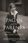 Pagan and Her Parents - Book