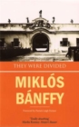 They Were Divided - Book
