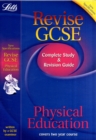 Physical Education : Study Guide - Book