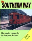 The Southern Way : Issue 10 - Book