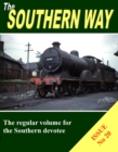 The Southern Way : Issue no. 20 - Book
