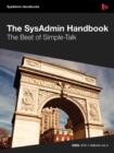 The SysAdmin Handbook - Book
