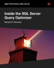 Inside the SQL Server Query Optimizer - Book