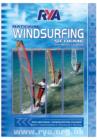 RYA National Windsurfing Scheme : Syllabus and Logbook - Book