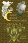 Short Stories for Older Children - Book