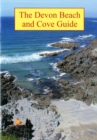 The Devon Beach and Cove Guide - Book