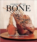 Cooking on the Bone - Book