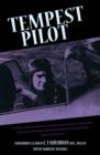 Tempest Pilot - Book