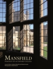 Mansfield: Portrait of an Oxford College - Book