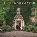 Newnham Year: An Inside Perspective - Book
