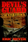 Devil's Guard Counterattack - Book