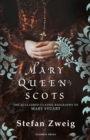 Mary Queen of Scots - eBook