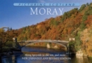 Picturing Scotland: Moray : Along Speyside to the Sea, and More... - Book