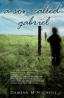 A Son Called Gabriel - Book