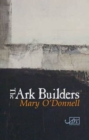 The Ark Builders - Book