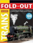 My Hornby Trains - Book