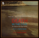 Death in the Cove - eAudiobook