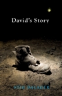 David's Story - Book