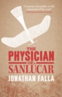 The Physician of Sanlucar - eBook