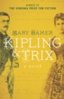 Kipling and Trix - eBook