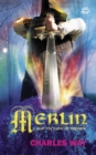 Merlin and the Cave of Dreams : stage play - eBook