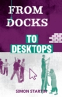 From Docks to Desktops - eBook