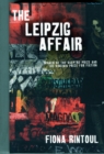 The Leipzig Affair - Book