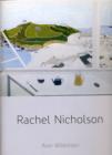 Rachel Nicholson - Book