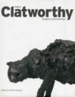 Robert Clatworthy : Sculptor - Book