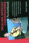 Tackling Difficult Conversations Pocketbook : Tackling Difficult Conversations Pocketbook - Book