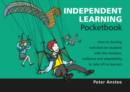 Independent Learning Pocketbook : Independent Learning Pocketbook - Book