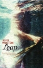 Leap - Book