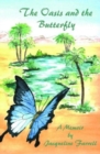 The Oasis and the Butterfly - Book