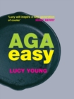 Aga Easy - Book