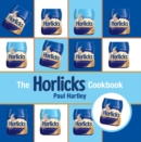 The Horlicks Cookbook - Book