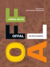 Offal : The Fifth Quarter - Book