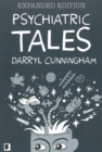 Psychiatric Tales : Expanded Edition - Book