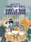 Uncle Bob Adventures 2 - Book