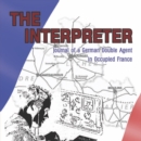 Interpreter - eAudiobook