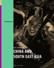 The Cinema of China and South East Asia - Book