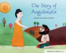 The Story of Angulimala : Buddhism for Children Level 1 - Book