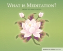 What Is Buddhism? : Buddhism for Children Level 3 - Book