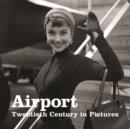 Airport - Book