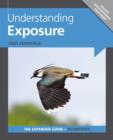 Understanding Exposure - Book