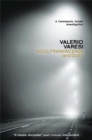 Gold, Frankincense and Dust : A Commissario Soneri Investigation - Book